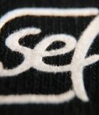 SEF VelCut Touch Flock 300μ  width=