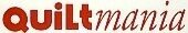 Quiltmania  width=