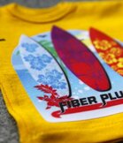 For Sublimation printer  width=