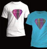 SEF CrazyFlex  width=