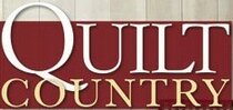Quilt Country  width=