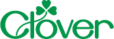 Clover  width=