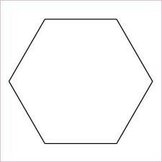 Paper Piecing  width=