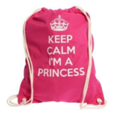 Laser Ghost White Toner  width=