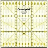 Snijlatten  width=