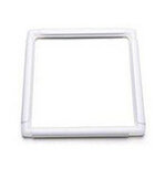 Frames & Hoops  width=