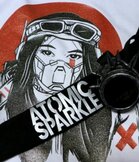 SEF Atomic Sparkle  width=