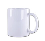 Sublimeerbare objecten  width=