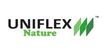 UniFlex Nature - Ecologisch  width=