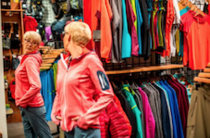 Flex Subliblock/ Softshell  width=