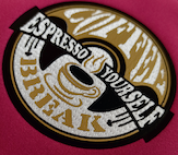 NOVA 8700 PATCH TWILL  width=