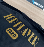 NOVA 1400 CARBON  width=