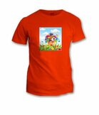 Nieuw - Personnalisatie  width=