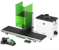 xTool F1 Ultra  width=