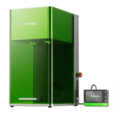 xTool F1 Ultra  width=