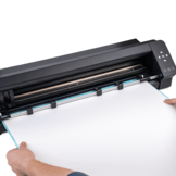 CAMEO PRO MK-II  width=