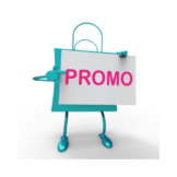 PROMO VINYLE  width=