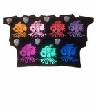 Flex Glänzend  width=