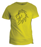 Flex Niedrige Temperatur  width=