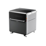 xTool MetalFab  width=