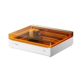 xTool M2 - New  width=
