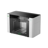 xTool O1 Omni UV Printer  width=
