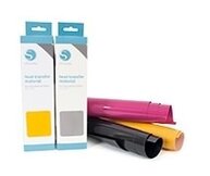 Heat Transfer  width=