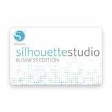 Software & Digitaal  width=