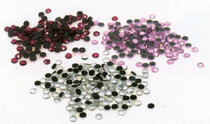 Rhinestones  width=
