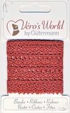 Ric rac , linten, silk ribbon en elastiek  width=