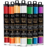 iCraft Deco Foil  width=