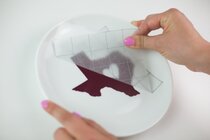 Tape Transfer  width=