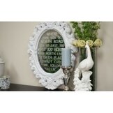 Vinyle Dépoli  width=