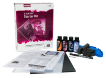 Jacquard SolarFast (UV)  width=