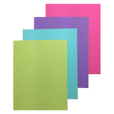 Premium Cardstock   width=