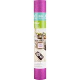 Vinyle Pailleté  width=