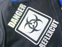 Flex Reflective  width=