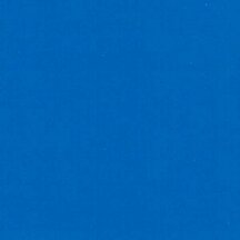 Blue Fabric Heat transfer - Silhouette