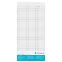 Tapis de Decoupe 30x60cm Cameo SILHOUETTE