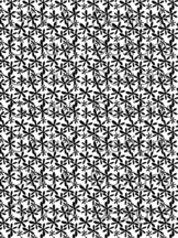 Flower Power (4x) - Gina K Designs