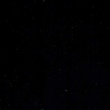 Black - Vinyl Mat AVERY DENNISON