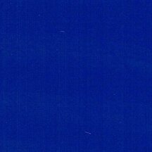 Vivid Blue - Vinyl Mat AVERY DENNISON