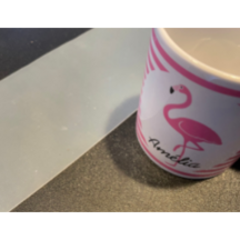 Forever Silicone Mug Pad 1mm