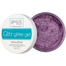 Glitz Glitter Gel Gina K