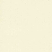 Beige - Vinyl Mat 24,6cm x 3m Silhouette