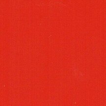 Rood - Vinyl Mat 24,6cm x 3m Silhouette