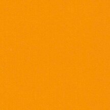 Zonnebloem - Vinyl Mat 24,6cm x 3m Silhouette