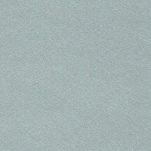 Zilver - Vinyl Mat 24,6cm x 3m Silhouette