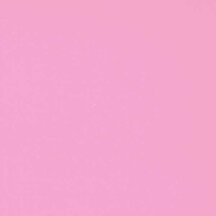 Pink - Vinyl Matte 30,7cm x 2,5m Silhouette