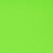 Light Green - Vinyl Matte 30,7cm x 2,5m Silhouette